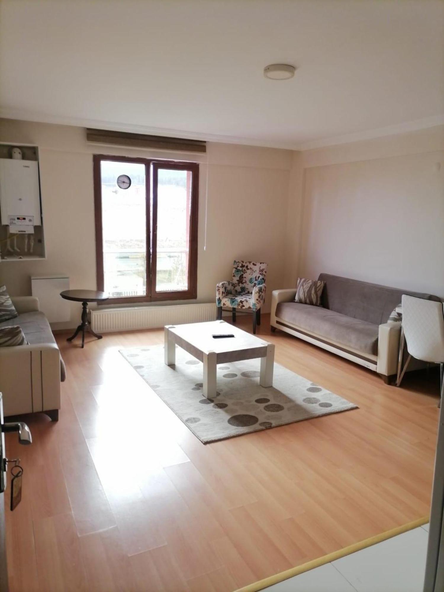 Snow Life Hotel Sarıkamış Kültér fotó